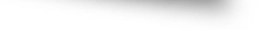 云呼轰炸机